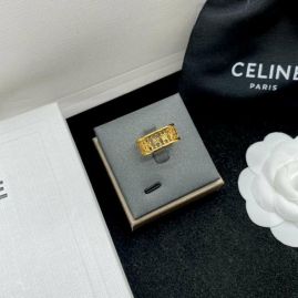 Picture of Celine Ring _SKUCelinering05cly102462